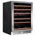 Винный шкаф Temptech FWW14SB