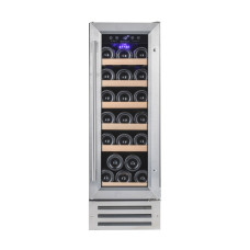 Винный шкаф IP Industrie SAL 601 CEX NU Винный шкаф IP Industrie SAL 601 CEX NU