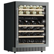 Винный шкаф IP Industrie C 601 CF Винный шкаф IP Industrie C 601 CF