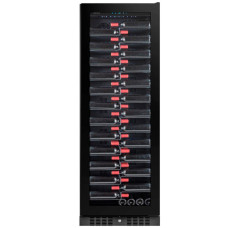 Винный шкаф IP Industrie C 601 X