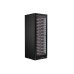 Винный шкаф IP Industrie C 601 X