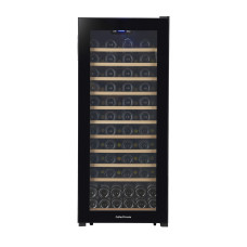 Винный шкаф IP Industrie CEX 3501 VU Винный шкаф IP Industrie CEX 3501 VU