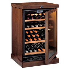 Встраиваемый винный шкаф Hotpoint-Ariston WL 24 A/HA