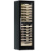Винный шкаф IP Industrie DE 2503 CF X Винный шкаф IP Industrie DE 2503 CF X