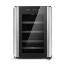 Винный шкаф Atlant ХТ-1007