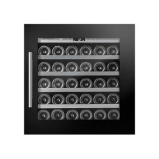 Винный шкаф GEMM WD/113