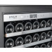 Винный шкаф GEMM WD/113