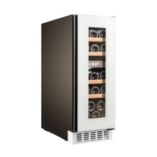 Винный шкаф IP Industrie SD 212 NU Винный шкаф IP Industrie SD 212 NU