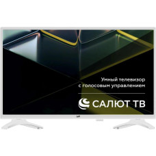 Телевизор Leff 43F691T Телевизор Leff 43F691T