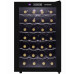 Винный шкаф Avintage DVP265G Винный шкаф Avintage DVP265G