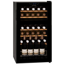 Винный шкаф GEMM WL5/226S