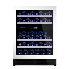 Винный шкаф Cold Vine C108-WW1 Винный шкаф Cold Vine C108-WW1