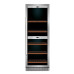 Винный шкаф Dunavox DAU-46.146DSS Винный шкаф Dunavox DAU-46.146DSS