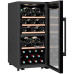 Винный шкаф Liebherr WPgbi 5283