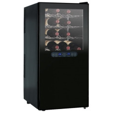 Винный шкаф IP Industrie CEX 501 LCU Винный шкаф IP Industrie CEX 501 LCU