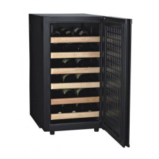 Винный шкаф Libhof SRD-164 White