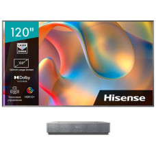 Телевизор Hisense 120L5H Телевизор Hisense 120L5H