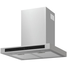 Подвесная вытяжка Krona FRANZISKA 600 INOX S