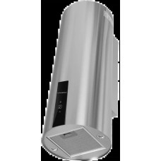 Островная вытяжка Maunfeld Lee Wall 35 Sensor Inox