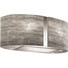 Островная вытяжка Falmec Mirabilia Isola 65 Elektra vetro 800 ECP