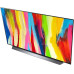 Телевизор LG OLED48C2RLA