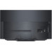 Телевизор LG OLED48C2RLA