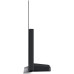 Телевизор LG OLED48C2RLA