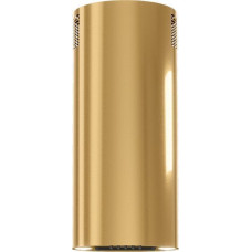 Кухонная вытяжка Weissgauff Tevel 900 PB Au Кухонная вытяжка Weissgauff Tevel 900 PB Au