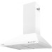 Кухонная вытяжка Weissgauff Cetus 60 PB WH