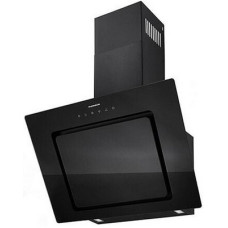 Кухонная вытяжка Thomson WH20BE02