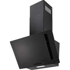 Кухонная вытяжка Thomson WH20BM01