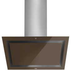 Кухонная вытяжка Teka DLV 985 London Brick Brown