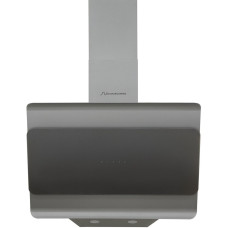 Кухонная вытяжка Schaub Lorenz SLD DG6318 Кухонная вытяжка Schaub Lorenz SLD DG6318