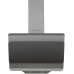Кухонная вытяжка Schaub Lorenz SLD DG6318