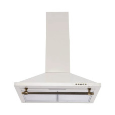 Кухонная вытяжка Schaub Lorenz SLD WB6715 Кухонная вытяжка Schaub Lorenz SLD WB6715