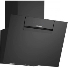 Кухонная вытяжка Siemens LC67KFN60 Кухонная вытяжка Siemens LC67KFN60