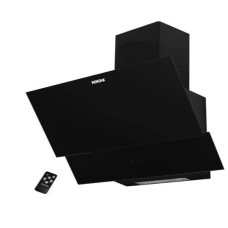 Кухонная вытяжка Renova H60-70BS1