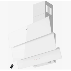 Кухонная вытяжка Renova H60-70WS1