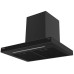 Кухонная вытяжка Meferi SLIMBOX60BK COMFORT
