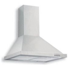 Кухонная вытяжка MBS Petunia 160 White Кухонная вытяжка MBS Petunia 160 White