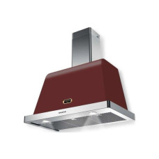 Кухонная вытяжка Lofra Dolcevita 120 Burg