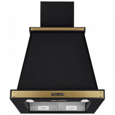 Кухонная вытяжка Kuppersberg MGC 9039 ANT Bronze Кухонная вытяжка Kuppersberg MGC 9039 ANT Bronze