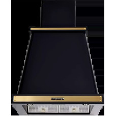 Кухонная вытяжка Kuppersberg T 696 ANT bronze Кухонная вытяжка Kuppersberg T 696 ANT bronze