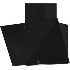 Кухонная вытяжка Lex CHTI000429 Кухонная вытяжка Lex CHTI000429