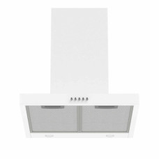 Кухонная вытяжка Kuche KAB 510 WL