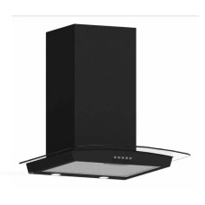 Кухонная вытяжка Kuche KIB 500 BL