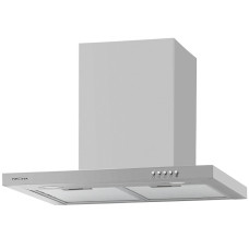 Кухонная вытяжка Krona Joanna 600 inox PB