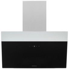 Кухонная вытяжка Krona Kristen A 600 black S