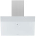 Кухонная вытяжка Krona Kristen A 600 white S