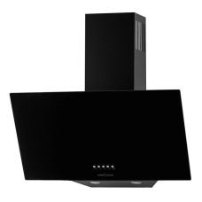 Кухонная вытяжка Krona Gabriele 600 black PB